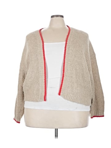 Old Navy Cardigan (view 1)