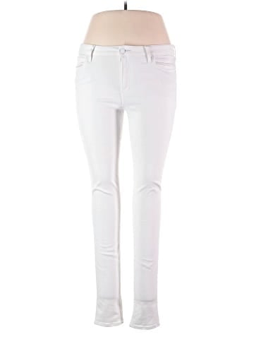 Uniqlo Jeans (view 1)