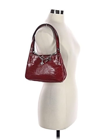 Liz & Co. Shoulder Bag (view 2)