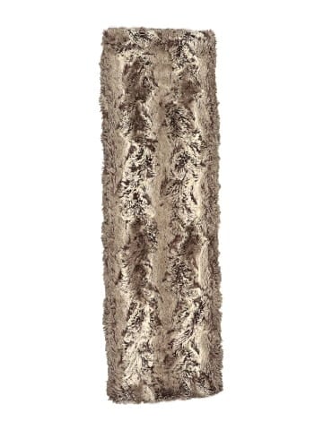 Ann Taylor LOFT Scarf (view 2)