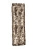 Ann Taylor LOFT 100% Polyester Ivory Scarf One size - photo 2
