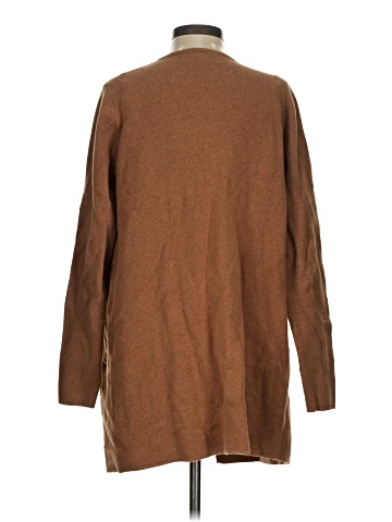 J.Crew Factory Store Cardigan (view 2)
