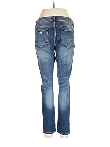 Vigoss Jeans (view 2)