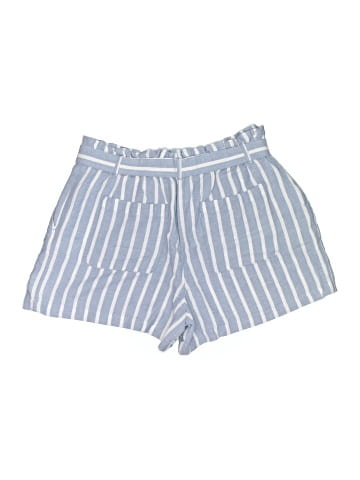 Ann Taylor LOFT Shorts (view 2)