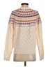 Ann Taylor Ivory Pullover Sweater Size XS - photo 2