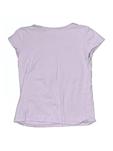 The Children's Place Short Sleeve T-Shirt (view 2)