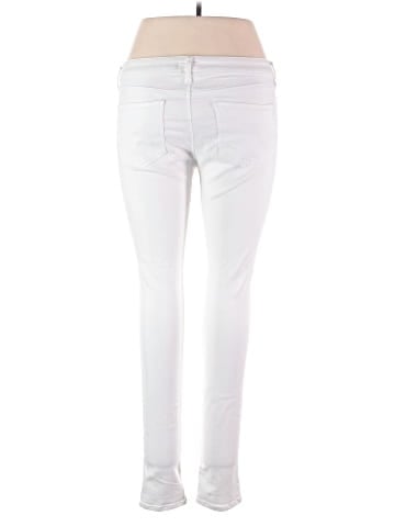 Uniqlo Jeans (view 2)