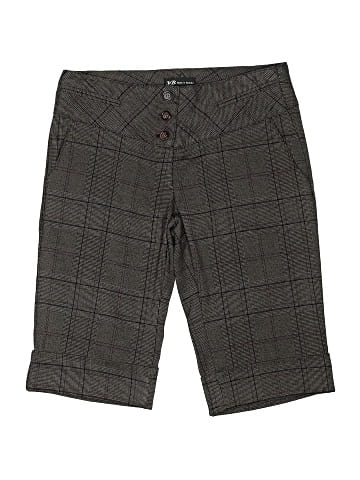 3B Shorts (view 1)