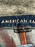 American Eagle Outfitters Blue Jeans Size 18 - photo 4