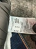 American Eagle Outfitters Blue Jeans Size 18 - photo 5