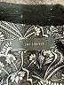 The Limited Tweed Gray Blazer Size XS - photo 6