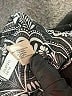 The Limited Tweed Gray Blazer Size XS - photo 7