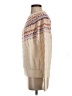 Ann Taylor Ivory Pullover Sweater Size XS - photo 5