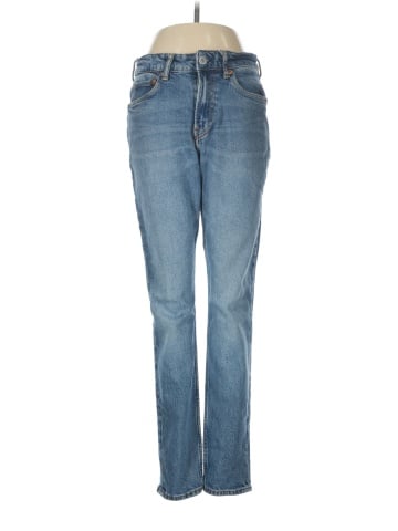 H&M Jeans (view 1)