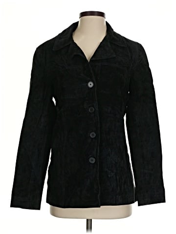 DANIER Jacket (view 1)