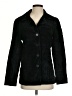 DANIER Black Jacket Size XS - photo 1