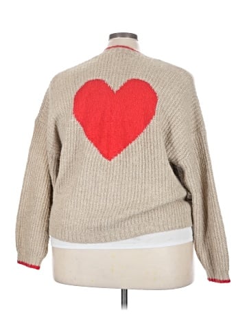 Old Navy Cardigan (view 2)