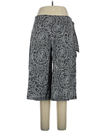 Robert Louis Casual Pants (view 1)