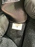 Uniqlo Solid Black Casual Pants Size 24 - 25 - photo 8