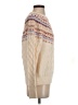 Ann Taylor Ivory Pullover Sweater Size XS - photo 4