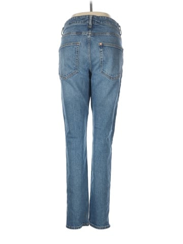 H&M Jeans (view 2)
