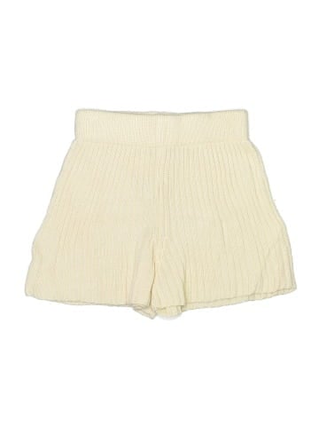 Nasty Gal Inc. Shorts (view 1)