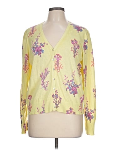 Sundance Cardigan (view 1)