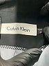 Calvin Klein Black Blazer Size 2 - photo 6