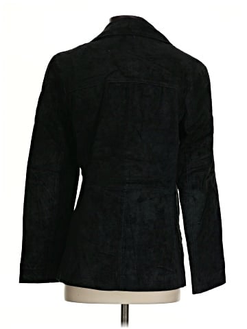 DANIER Jacket (view 2)