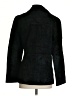 DANIER Black Jacket Size XS - photo 2