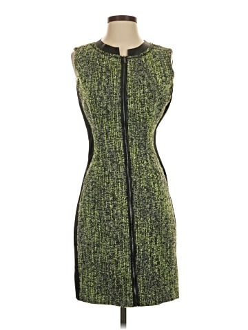 Elie Tahari Cocktail Dress (view 1)