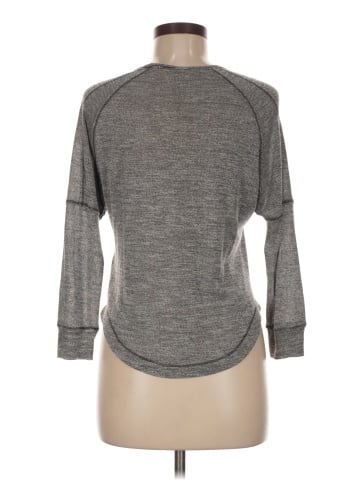 Rebecca Taylor Pullover Sweater (view 2)