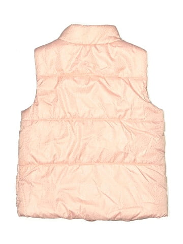Kids Headquarters Vest (view 2)