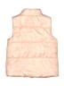 Kids Headquarters 100% Polyester Pink Vest Size 4T - photo 2
