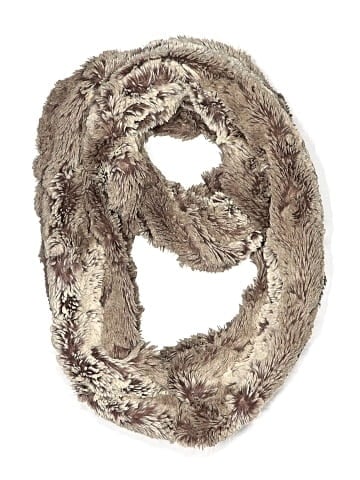 Ann Taylor LOFT Scarf (view 1)