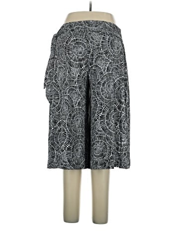 Robert Louis Casual Pants (view 2)