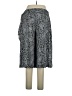 Robert Louis Paisley Gray Casual Pants Size XL - photo 2