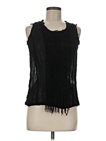 Nougat London Sleeveless Blouse (view 1)