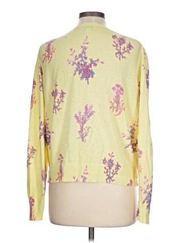 Sundance Cardigan (view 2)