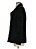 DANIER Black Jacket Size XS - photo 5