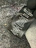 Kenneth Cole New York Gray Coat Size XL - photo 7