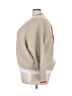 Old Navy Tan Cardigan Size XXL - photo 5