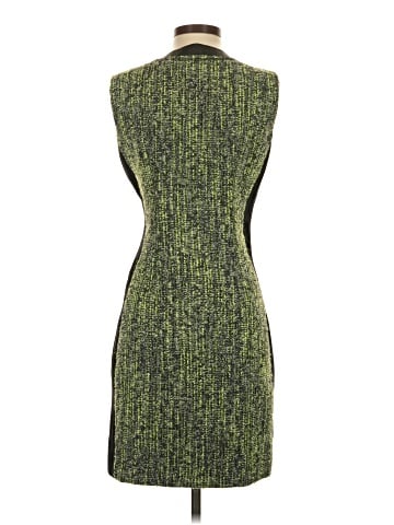 Elie Tahari Cocktail Dress (view 2)