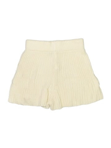 Nasty Gal Inc. Shorts (view 2)