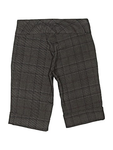 3B Shorts (view 2)