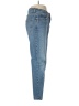 H&M Hearts Blue Jeans Size 29 waist - photo 4