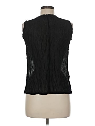 Nougat London Sleeveless Blouse (view 2)
