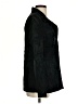 DANIER Black Jacket Size XS - photo 4
