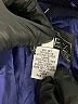 Alex Evenings Blue Jacket Size 6 Petite - photo 7