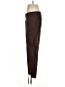 Zara Brown Cargo Pants Size 8 - photo 5